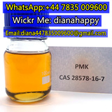whatsApp:+447835009600 wickrdianahappy PMKÂ ethyl glycidate BMK powder, whatsApp:+447835009600 wickrdianahappy PMKÂ ethyl glycidate BMK powder oil CAS 28578-16-7