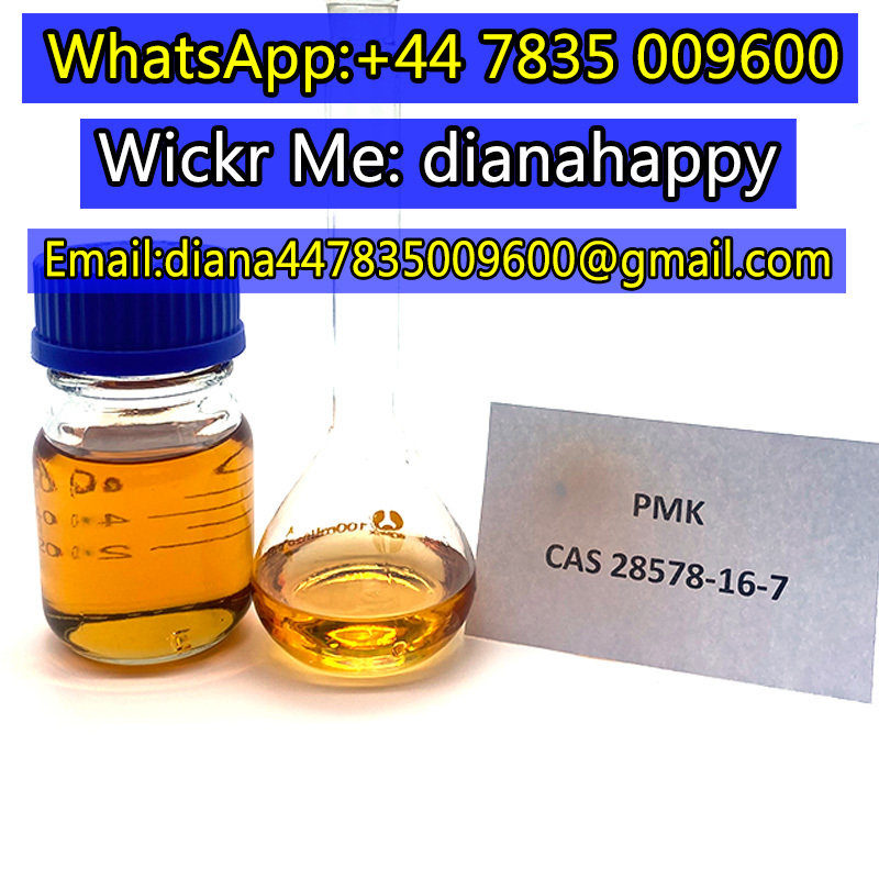  Pricelists of whatsApp:+447835009600 wickrdianahappy PMKÂ ethyl glycidate BMK powder whatsApp:+447835009600 wickrdianahappy PMKÂ ethyl glycidate BMK powder oil CAS 28578-16-7 - Photo 1 of 1