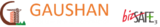 GAUSHAN CONSTRUCTION & ROOFING PTE. LTD., Singapore