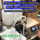 whatsApp:+447835009600 wickrdianahappy CAS1009-14-9 CAS5337-93-9, whatsApp:+447835009600 wickrdianahappy CAS1009-14-9 CAS5337-93-9 CAS49851-31-2 with Fast Safe Delive
