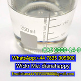 Menus & Prices, whatsApp:+447835009600 wickrdianahappy CAS1009-14-9 CAS5337-93-9, whatsApp:+447835009600 wickrdianahappy CAS1009-14-9 CAS5337-93-9 CAS49851-31-2 with Fast Safe Delive