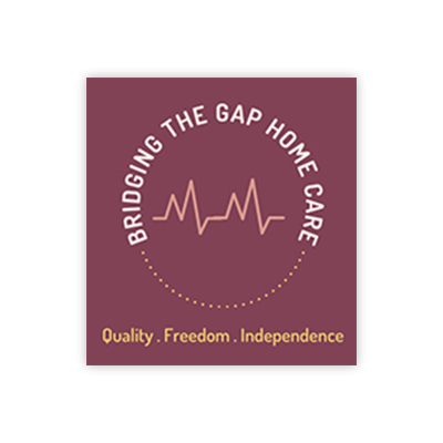  Profile Photos of Bridging the Gap Homecare - - Photo 1 of 1