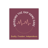 Bridging the Gap Homecare, Orillia