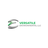 Versatile Environmental LLC, Lakewood