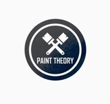  Paint Theory Serving Around 