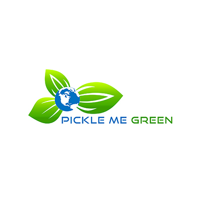  Profile Photos of PICKLE ME GREEN - - Photo 1 of 1