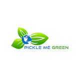 PICKLE ME GREEN, Brampton