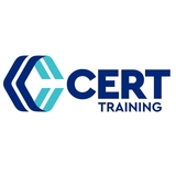 Cert Training, North Ipswich