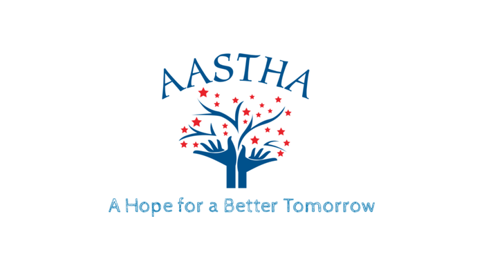  Profile Photos of Aastha Community Service : NDIS Registered Provider in Perth,WA Perth,WA - Photo 1 of 1