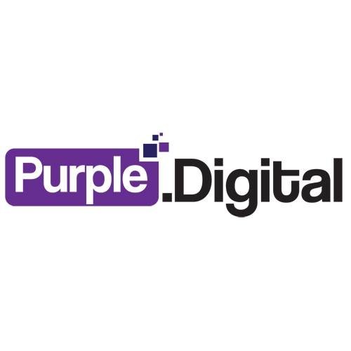  Profile Photos of Purple Dot Digital Limited 6A Northbrook Road - Photo 1 of 1