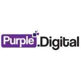 Purple Dot Digital Limited, London