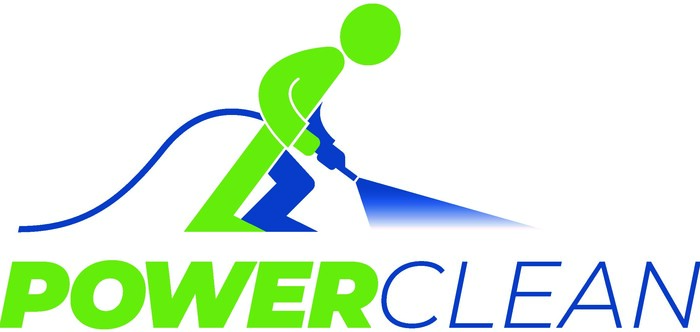  Profile Photos of Powerclean Jet Washing and Steam Cleaning UNIT 1-2, Wood Road - Photo 1 of 1