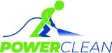 Powerclean Jet Washing and Steam Cleaning UNIT 1-2, Wood Road 