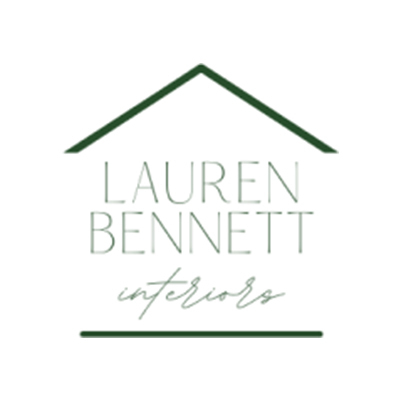  Profile Photos of Lauren Bennett Interiors - - Photo 1 of 1