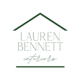 Lauren Bennett Interiors, Okotoks