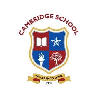  Profile Photos of Cambridge School, Indirapuram Shakti Khand II, Indirapuram, Ghaziabad, UP - Photo 1 of 1