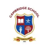 Cambridge School, Indirapuram, Ghaziabad