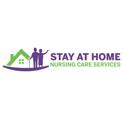  Profile Photos of Stay At Home Nursing Care Services 30 Albert St. East - Photo 1 of 1