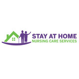Stay At Home Nursing Care Services, Thorold