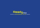 Ready Mix Concrete Essex, Brentwood