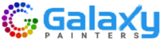 GALAXY PAINTERS Singapore, Singapore