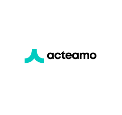  Profile Photos of Acteamo Data Cave Switzerland AG Baarerstrasse 145 6300 Zug Switzerland - Photo 1 of 1
