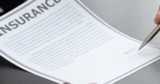 SR Drivers Insurance of Stamford, Stamford