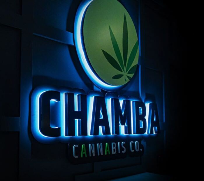  Profile Photos of Cannabis Dispensary 425 University Ave E Unit D, Waterloo, ON N2K 4C9, 425 University Ave E Unit D, Waterloo, - Photo 1 of 1