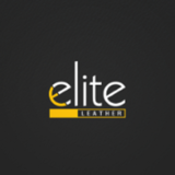 Buy Leather Shoes from Elite Leather, Karachi