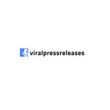 Viral Press Releases, Birmingham