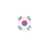 Travelling South Korea, Seoul