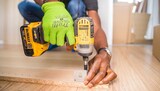San Jacinto Custom Home Builders, Baytown