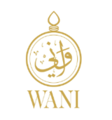 Waniperfume | Canada's Largest Online Store for Bakhoor Burners, Ontario