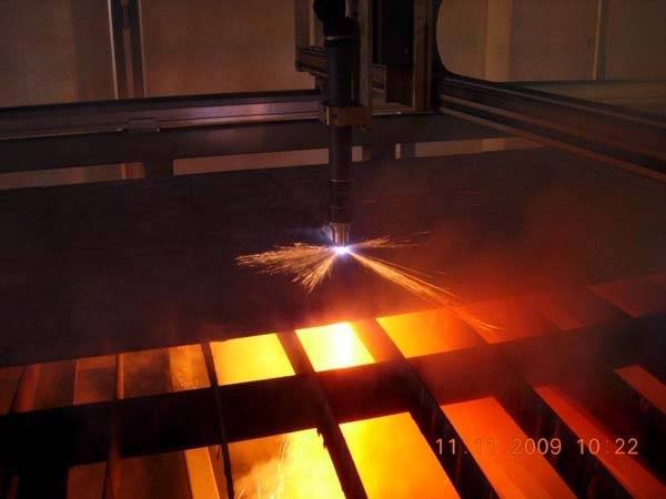  PLASMA of Coatec India Village Chatauli - Photo 2 of 4