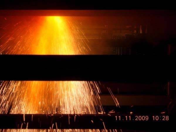  PLASMA of Coatec India Village Chatauli - Photo 3 of 4