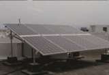 Coatec India, Kurali Ropar Road