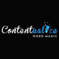  Profile Photos of Ghostwriting Services : Best and Affordable Ghostwriting Agencies Suits Cafe, 34/6, Kiran Path, Mansarovar Sector 3, Jaipur, Rajasthan 302020 - Photo 1 of 1
