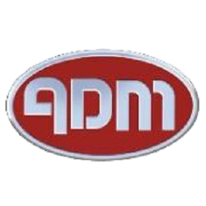 Profile Photos of ADM Sneezeguards 2300 Wilbur Ave, Antioch, CA 94509 - Photo 1 of 1