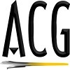 The Alchemy Consulting Group, Chesapeake