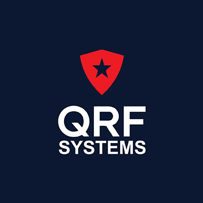  Profile Photos of QRF Systems, LLC - - Photo 1 of 1