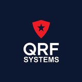 QRF Systems, LLC, Thomaston