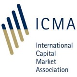 International Capital Market Association, London