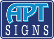  Profile Photos of Apt Signs High Road, Bohernabreena, Tallaght Dublin 24 Eircode - Photo 1 of 1