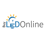 Buy Led Online, Atlanta