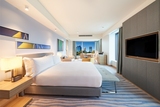  DoubleTree by Hilton Perth Waterfront 1 Barrack Square 