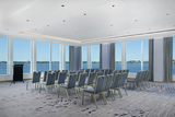  DoubleTree by Hilton Perth Waterfront 1 Barrack Square 