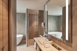  DoubleTree by Hilton Perth Waterfront 1 Barrack Square 