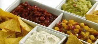  Profile Photos of Galaxy Caterers Delhi 384, Street Bulaki Begum, Esplanade Road - Photo 7 of 9