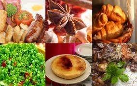  Profile Photos of Galaxy Caterers Delhi 384, Street Bulaki Begum, Esplanade Road - Photo 9 of 9