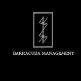 Barracuda Management, Woodland Hills